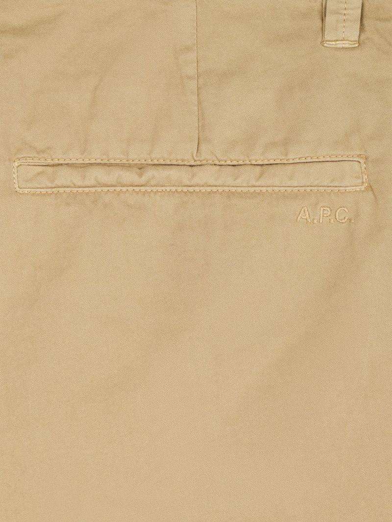 button trousers 3
