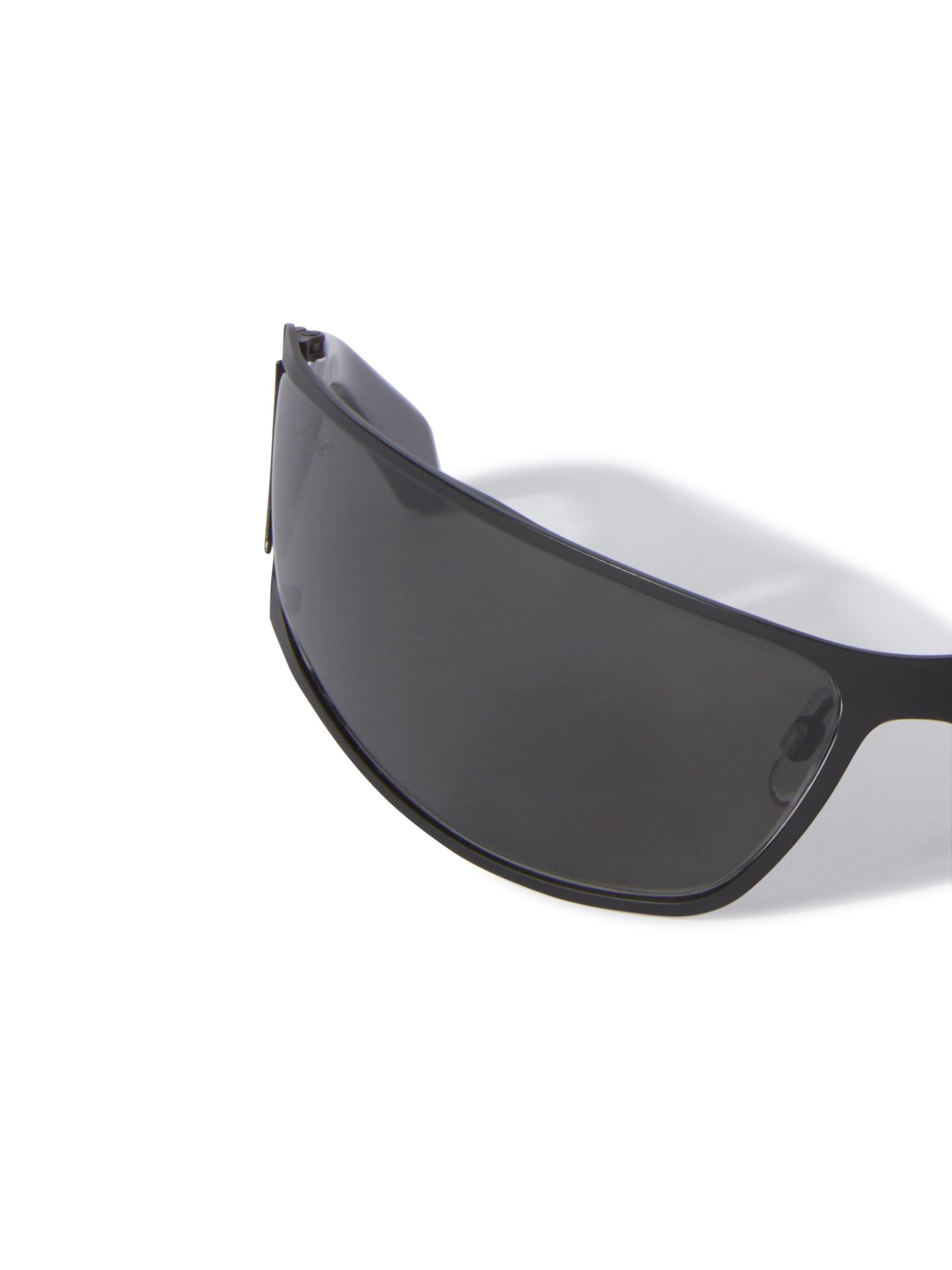 Luna Sunglasses - 3