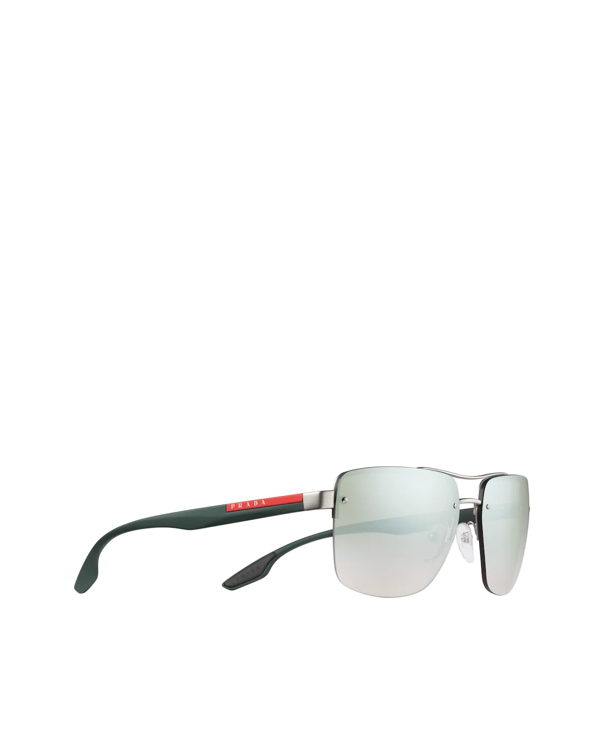 Prada Linea Rossa Eyewear Collection sunglasses - 3