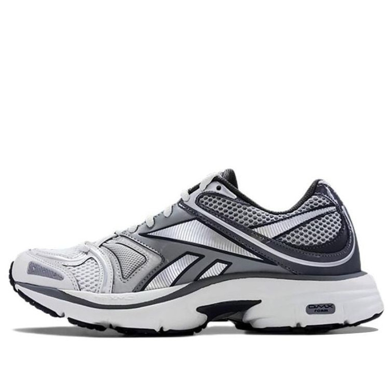 Reebok Premier Road Plus 6 'Grey Silver' HQ6178 - 1