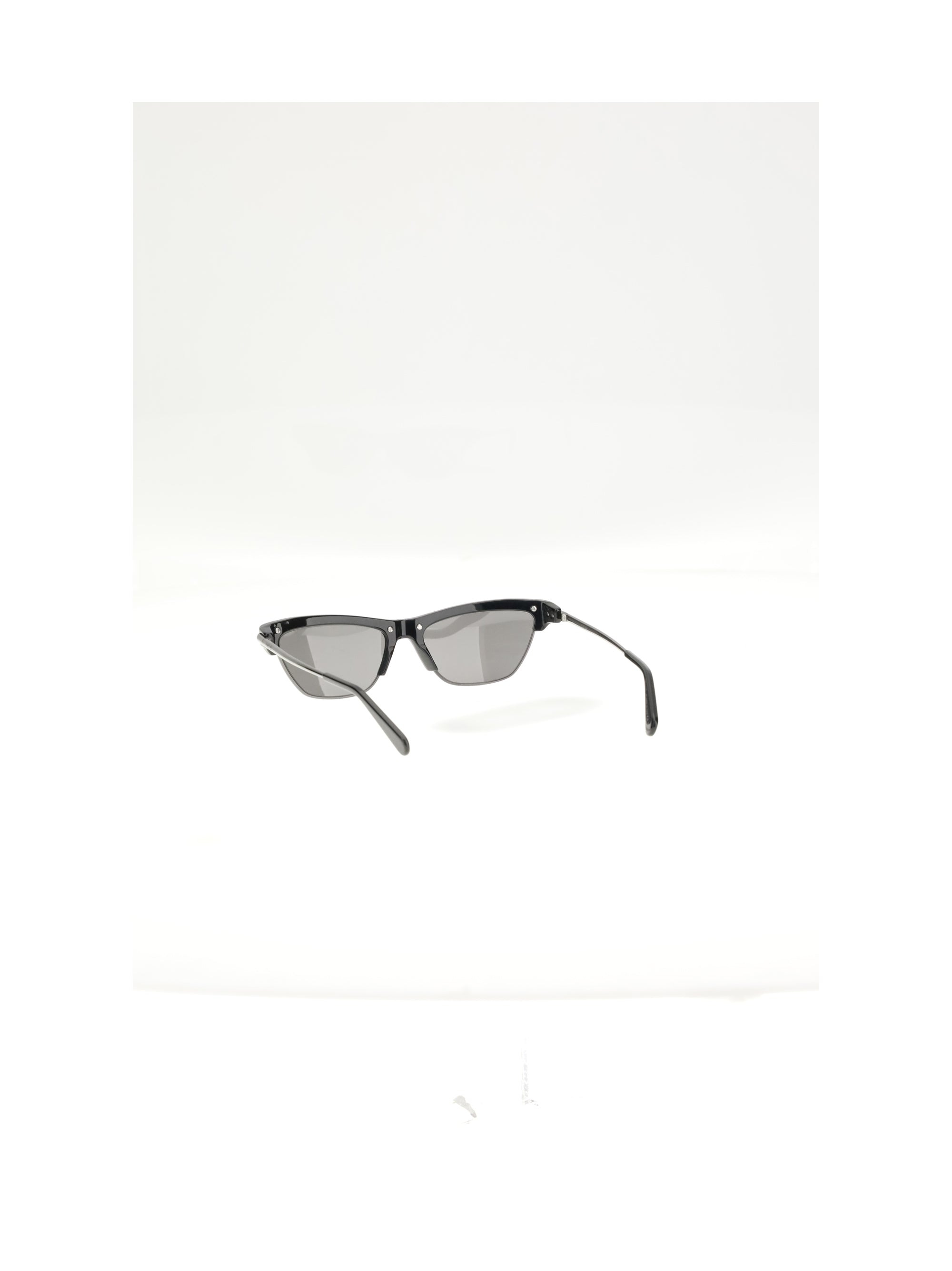 Dior Women D-Moon B1ixr Sunglasses - 3