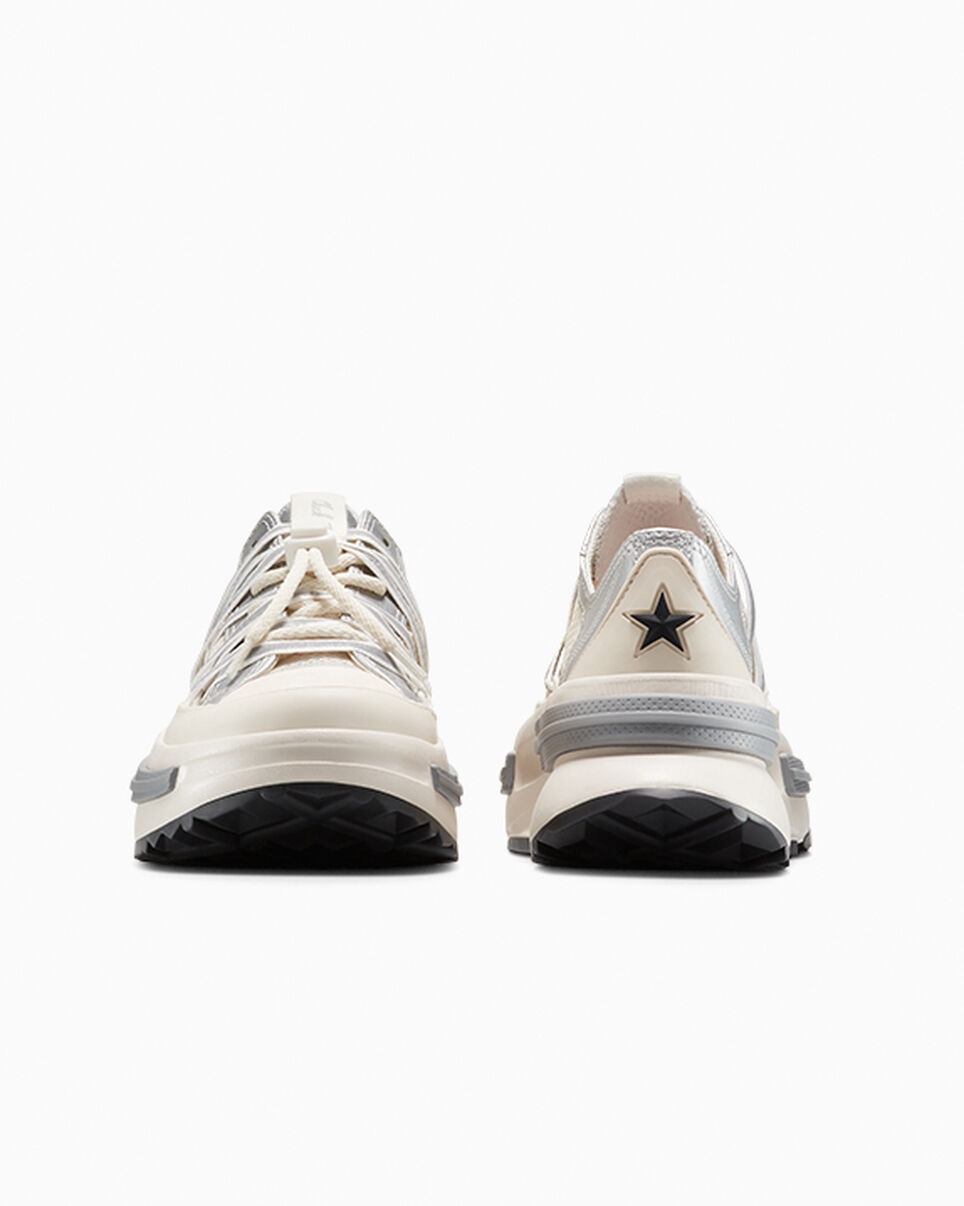 Run Star Legacy CX Platform - 8