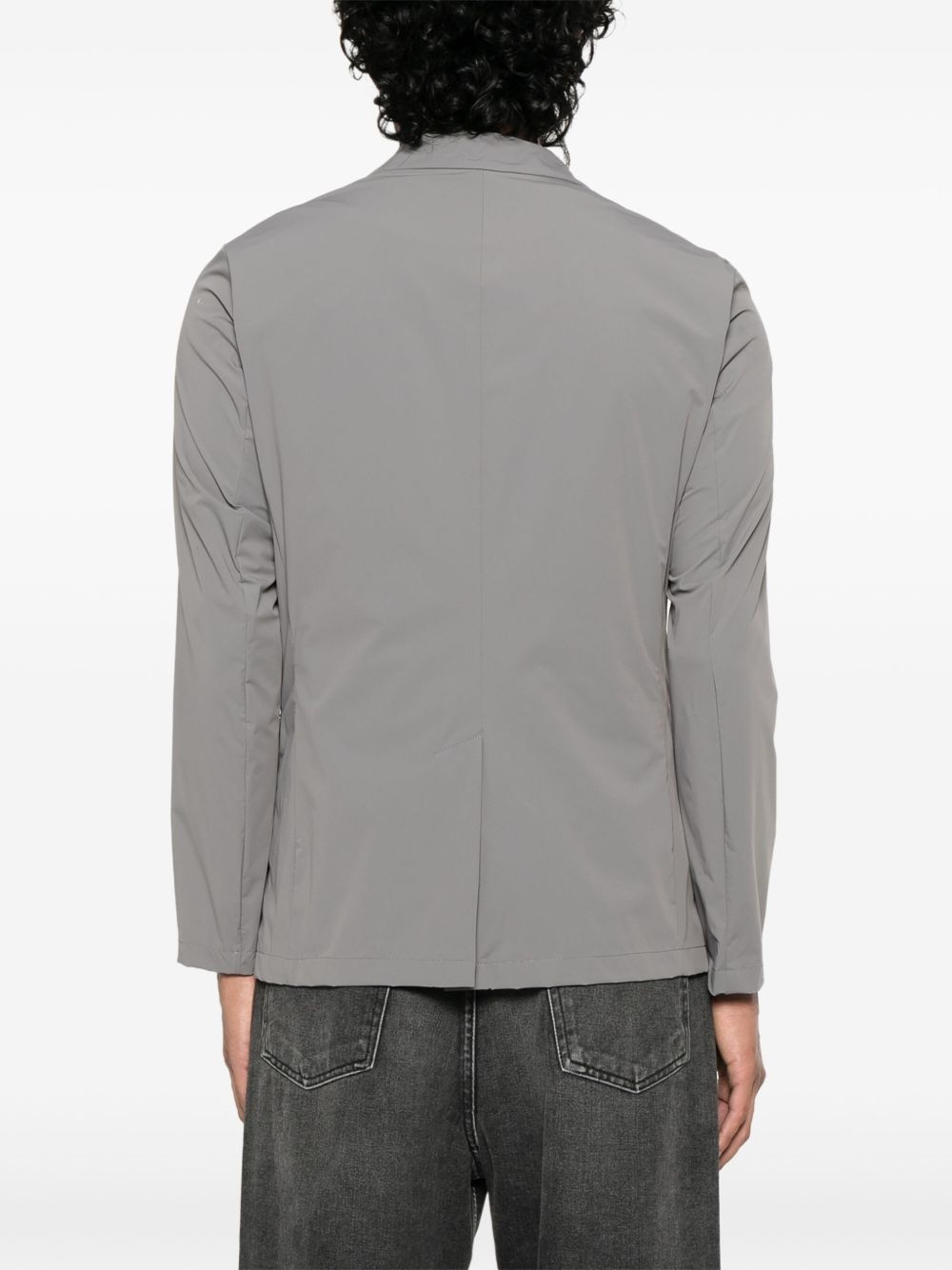 Matt blazer - 4