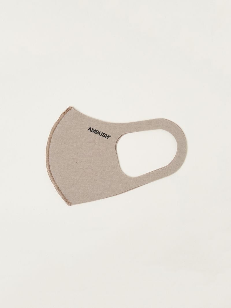 AMBUSH MASK 2 - 1
