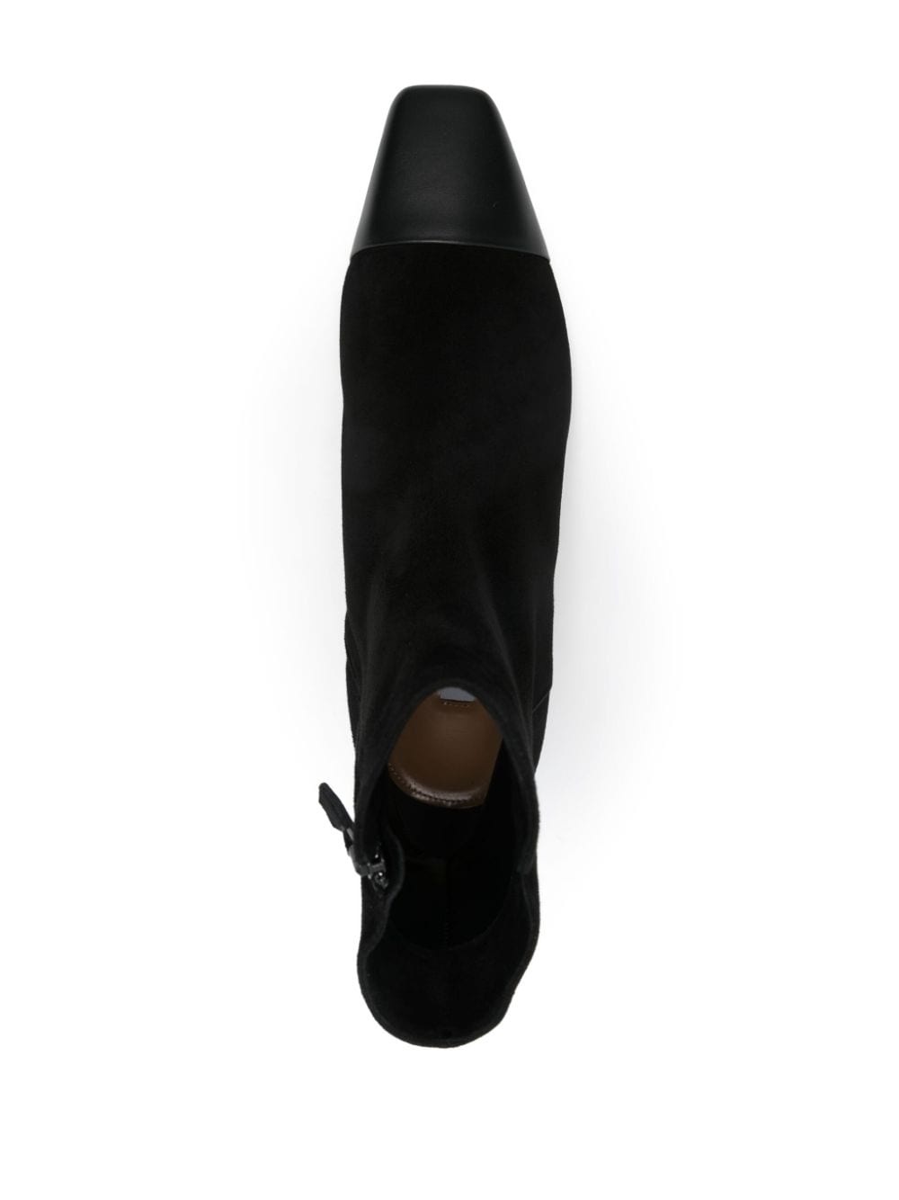 35mm French Flirt boots - 4