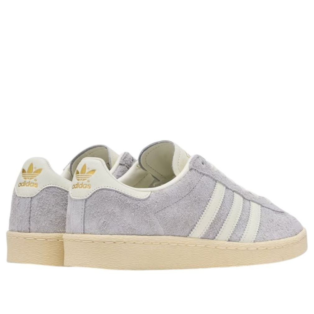 adidas Jabbar Lo 'Grey Ivory' JS0807 - 6
