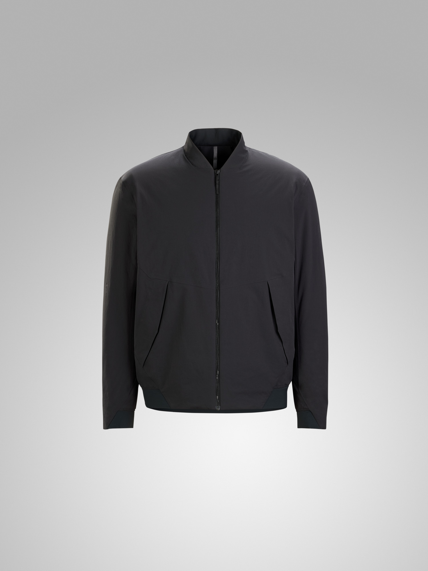 Diode Insulated Bomber - 9