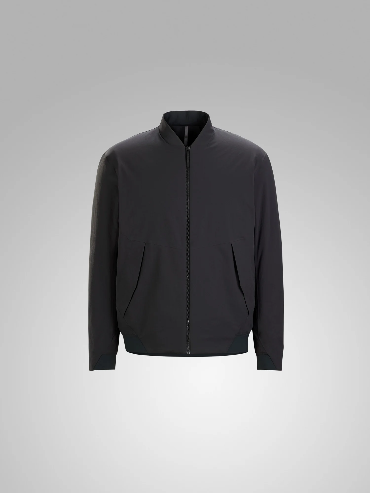 Diode Insulated Bomber - 1