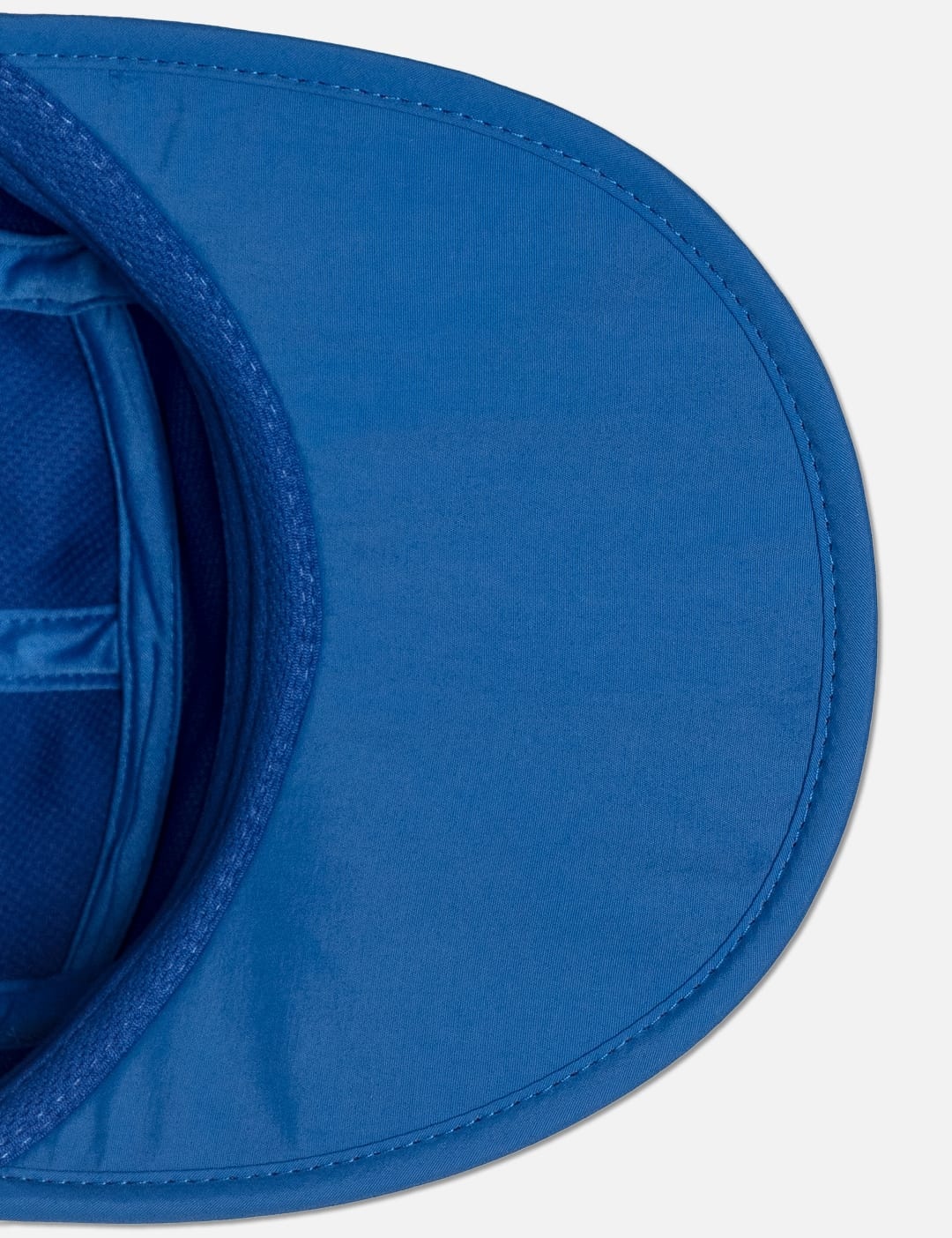 KICKERS NYLON DUCKBILL HAT - 4