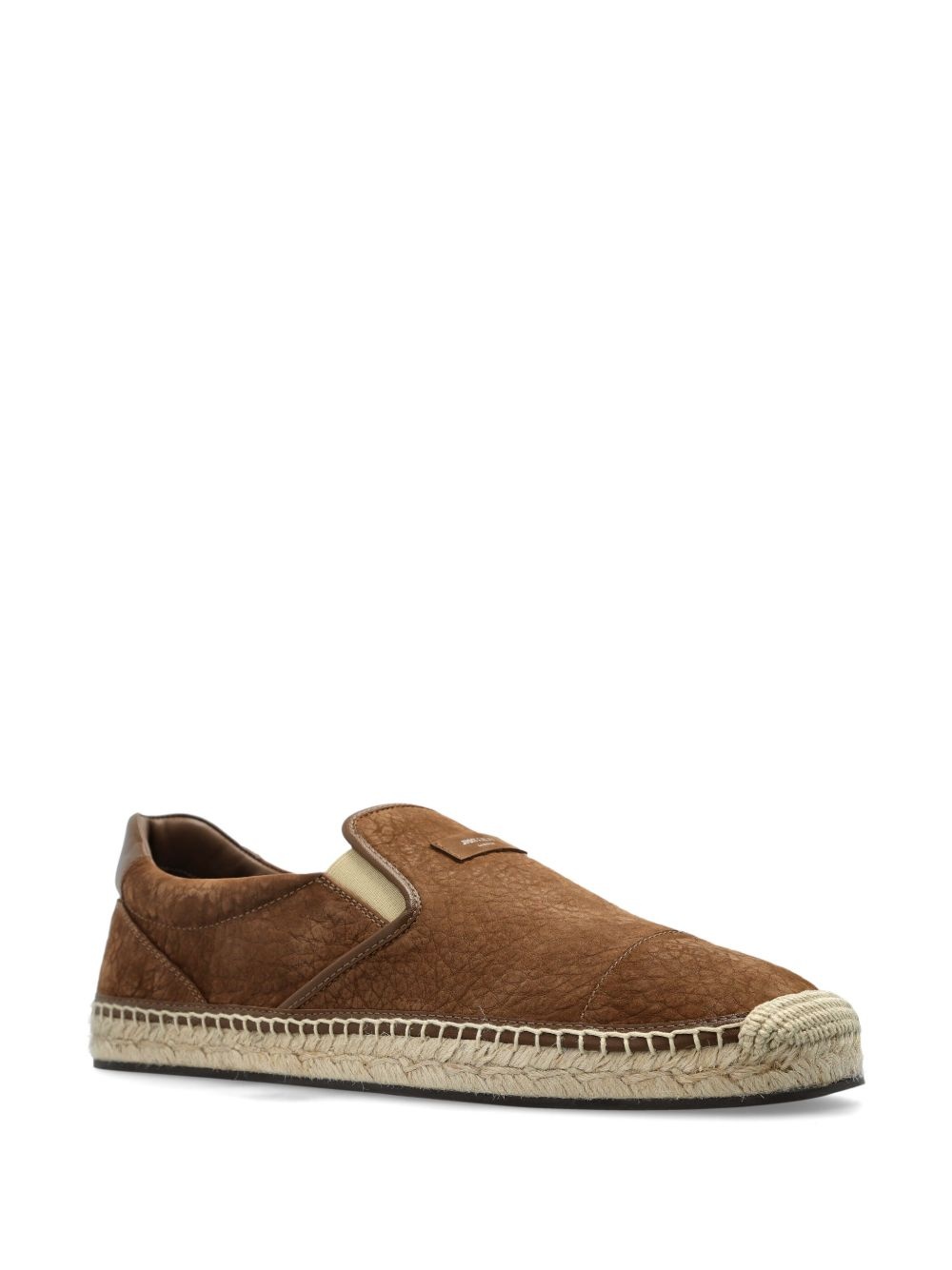 Ivan espadrilles - 2