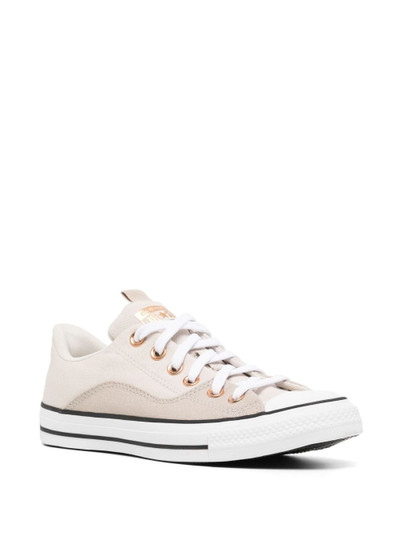 Converse Chuck 70 canvas sneakers outlook