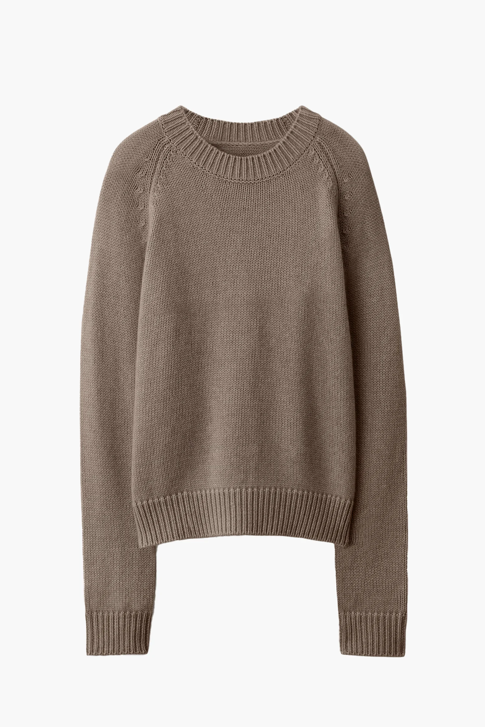 ANINE SWEATER - 1