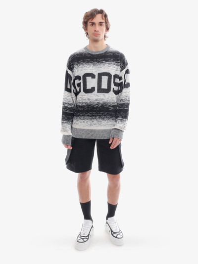 GCDS SWEATER outlook