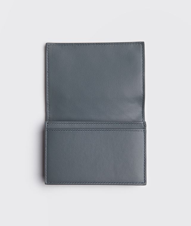 CARD CASE - 3