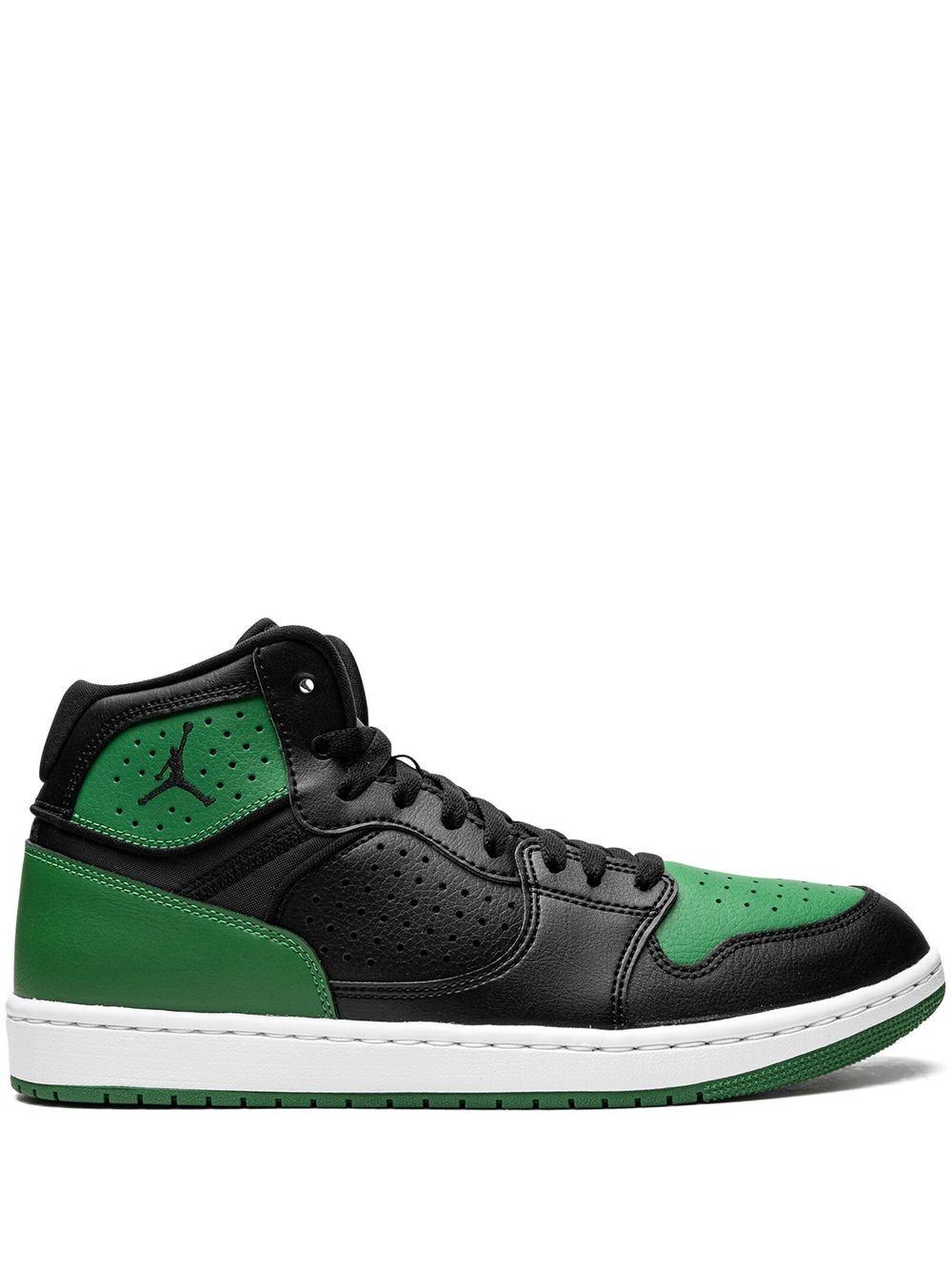 Air Jordan Access sneakers - 1