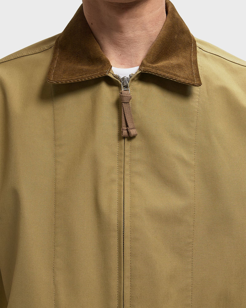 JACKET 3