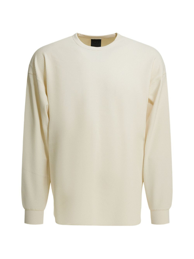 Tech Thermal long-sleeve T-shirt 1