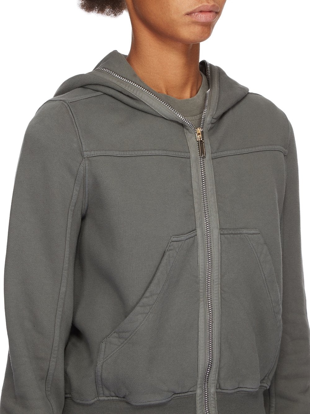 SWEATSHIRT - 4