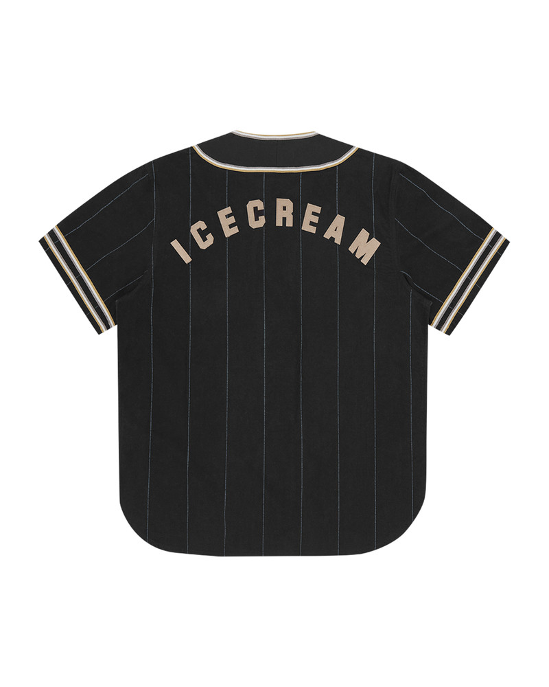 IC BASEBALL JERSEY 3