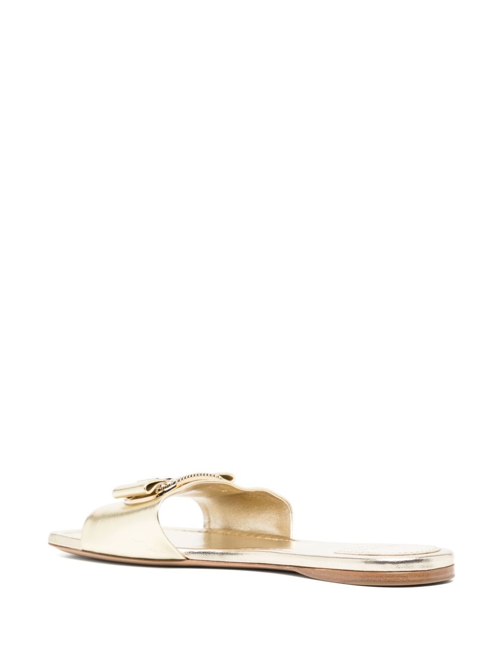 Platino sandals - 3
