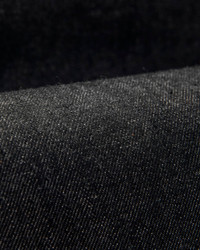 View image 9