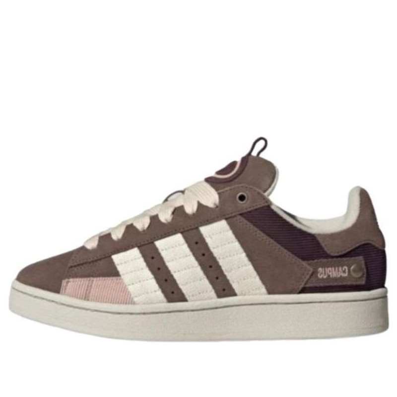 adidas Originals Skateboarding Low 'Brown White' IF4339 - 1