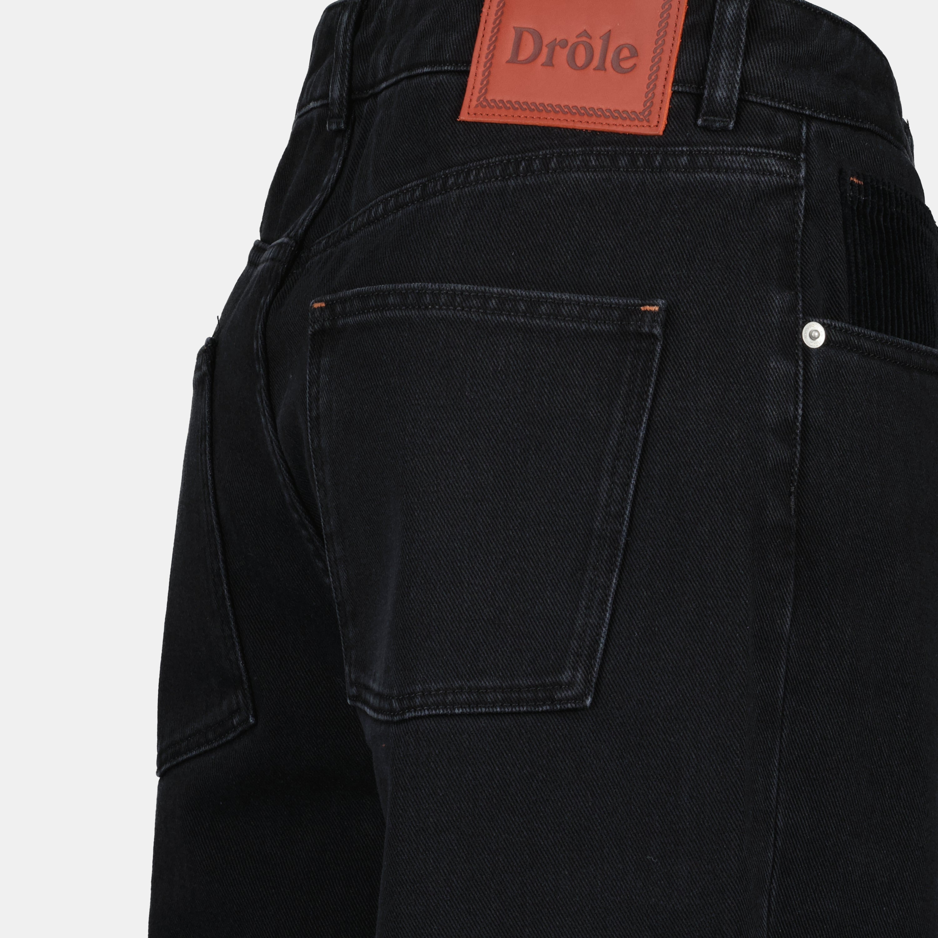 Jean noir - 5
