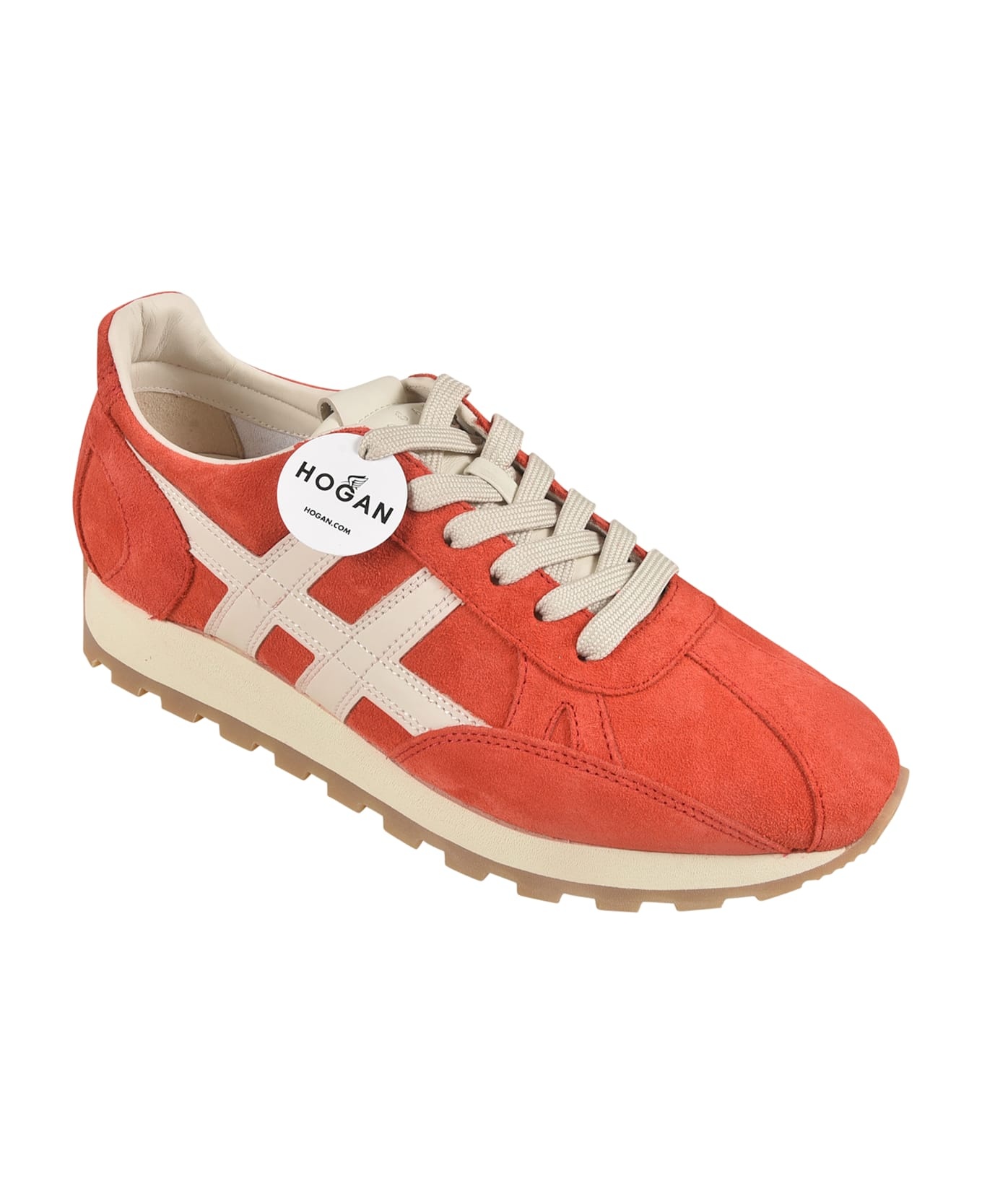 H671 Sneakers - 2