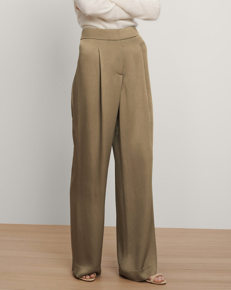 ROBINNE WIDE-LEG PANT 3