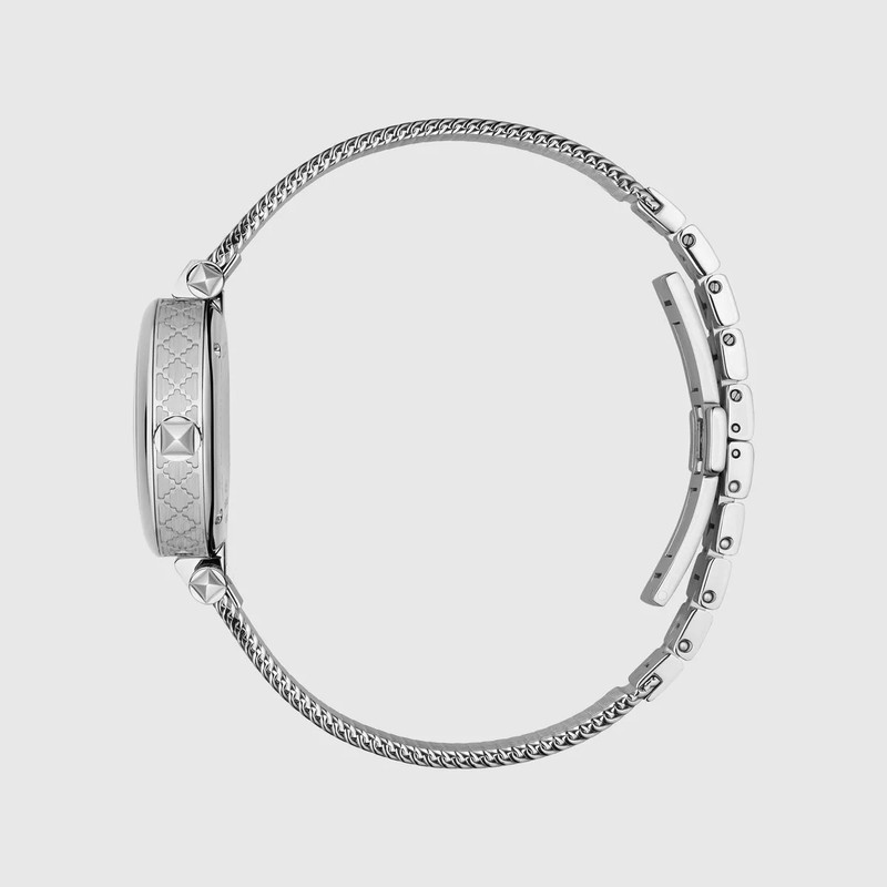 Diamantissima watch, 27mm 3