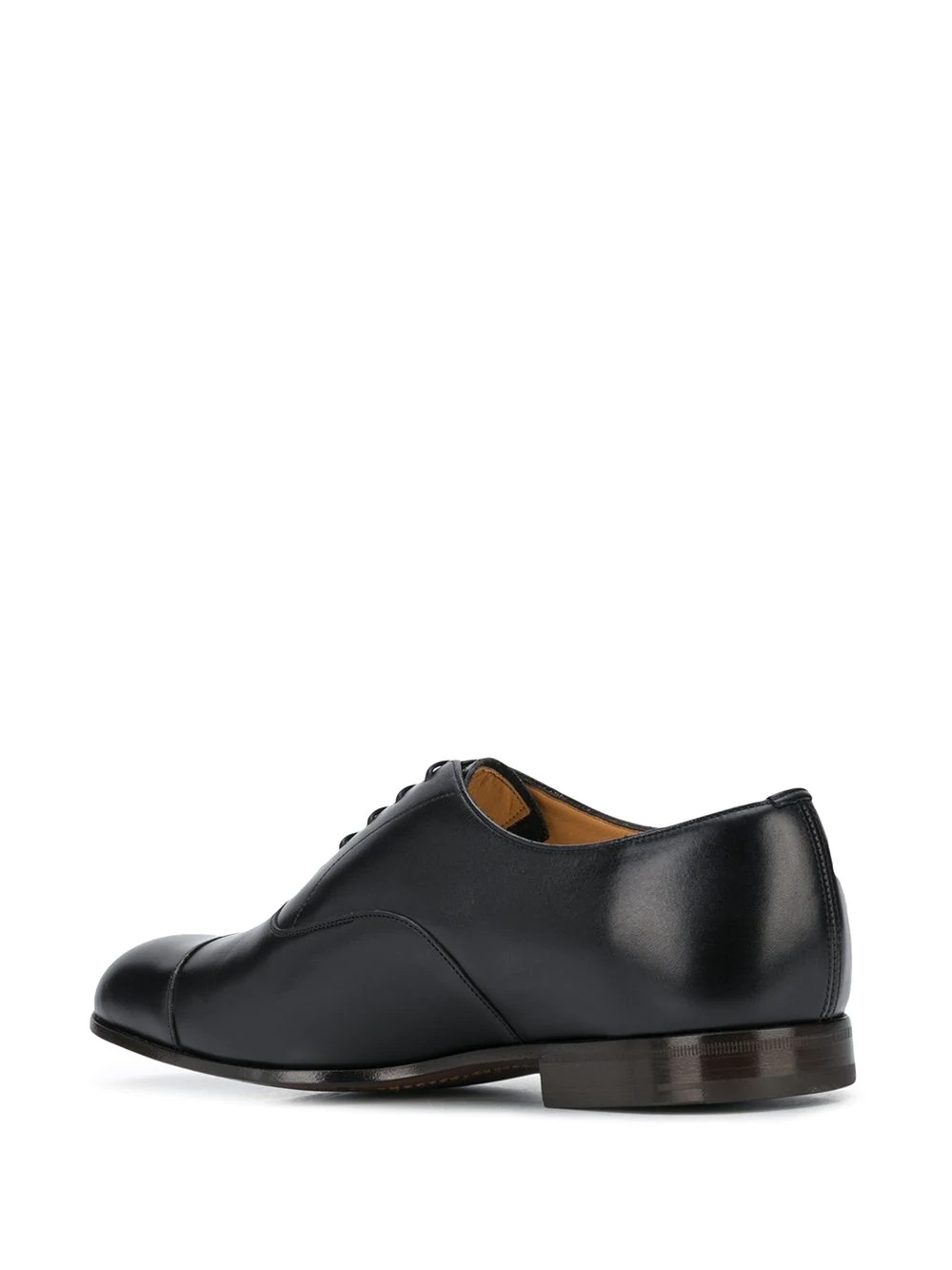 Dingley Oxford shoes - 3