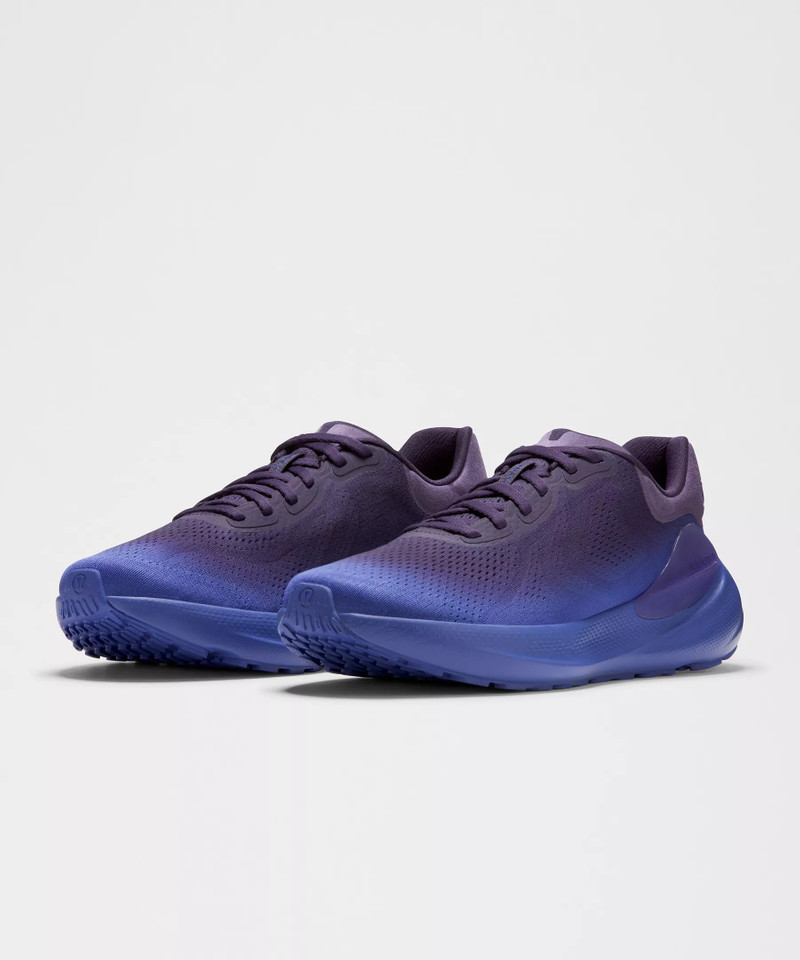 Men's Beyondfeel Running Shoe 1