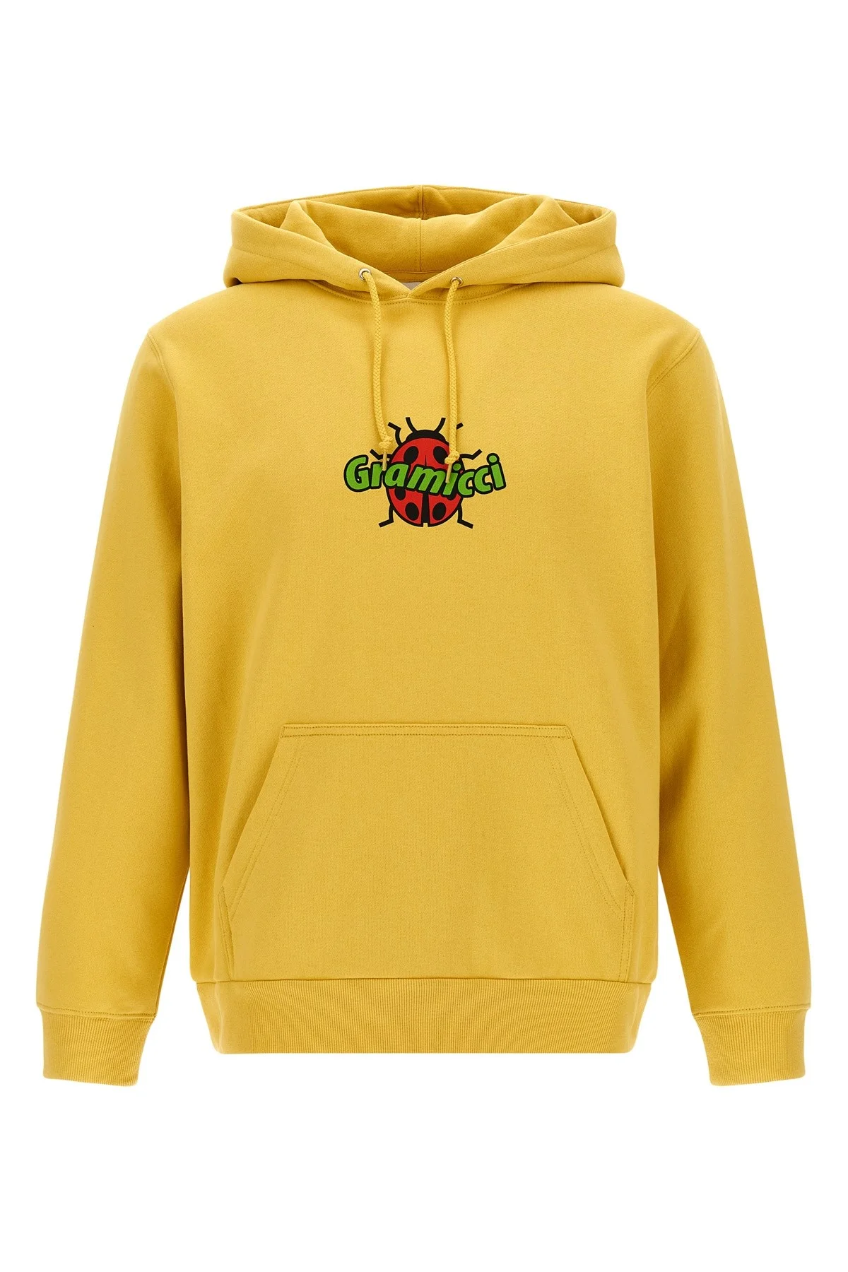 'Ladybug' Hoodie - 1