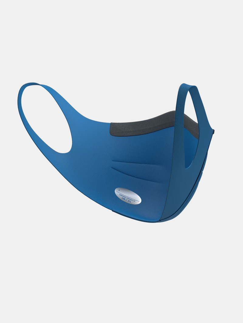 UA SPORTSMASK Featherweight 4