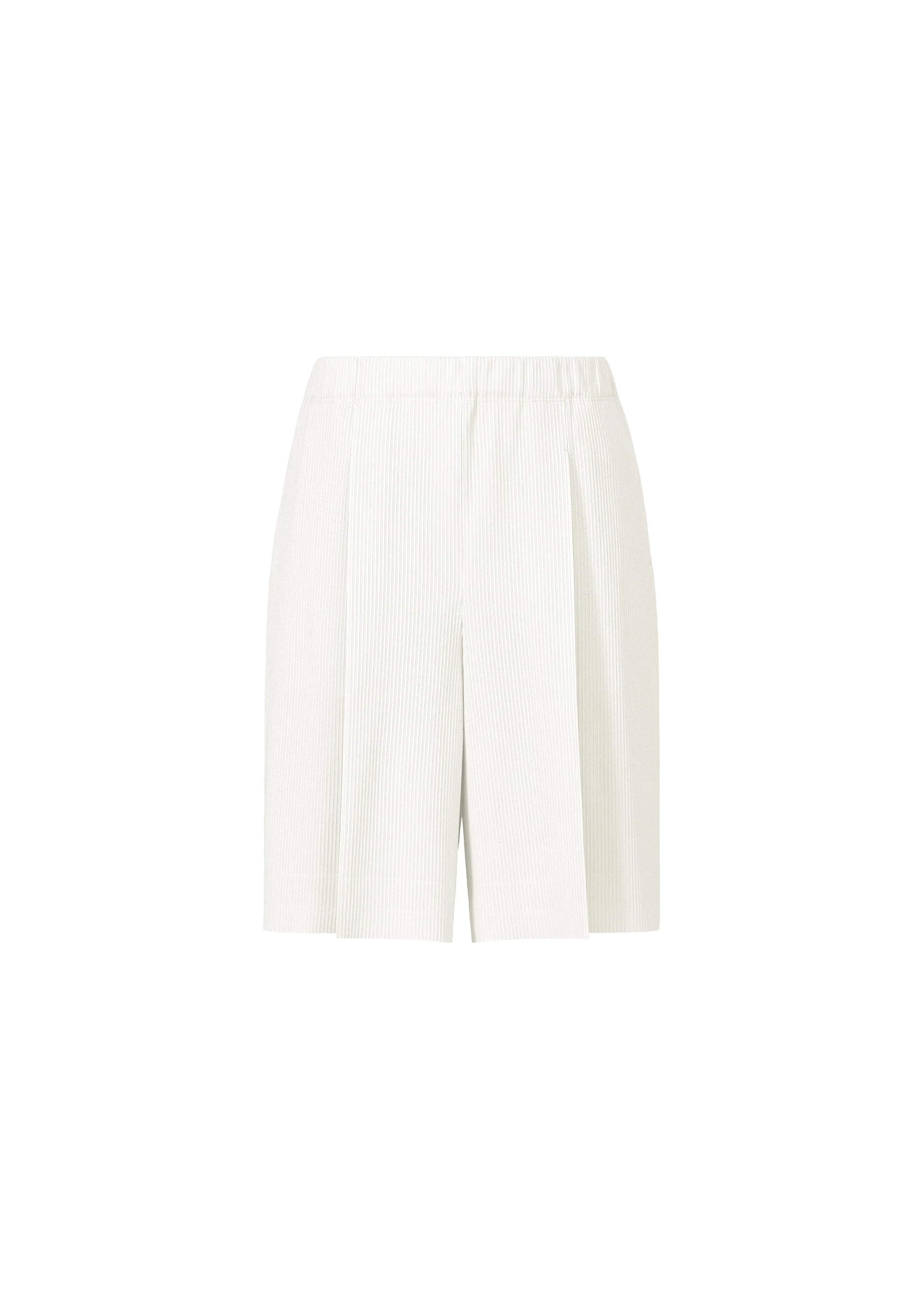A-POC BOTTOMS - 1