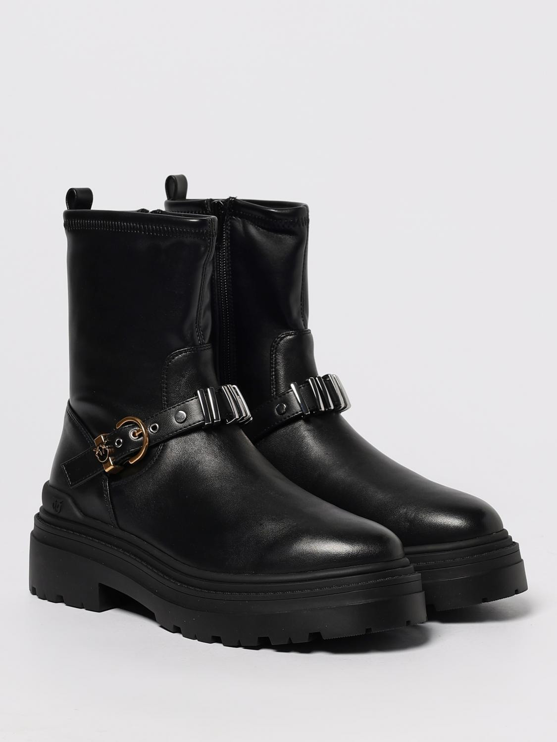 Shoes woman Pinko - 2