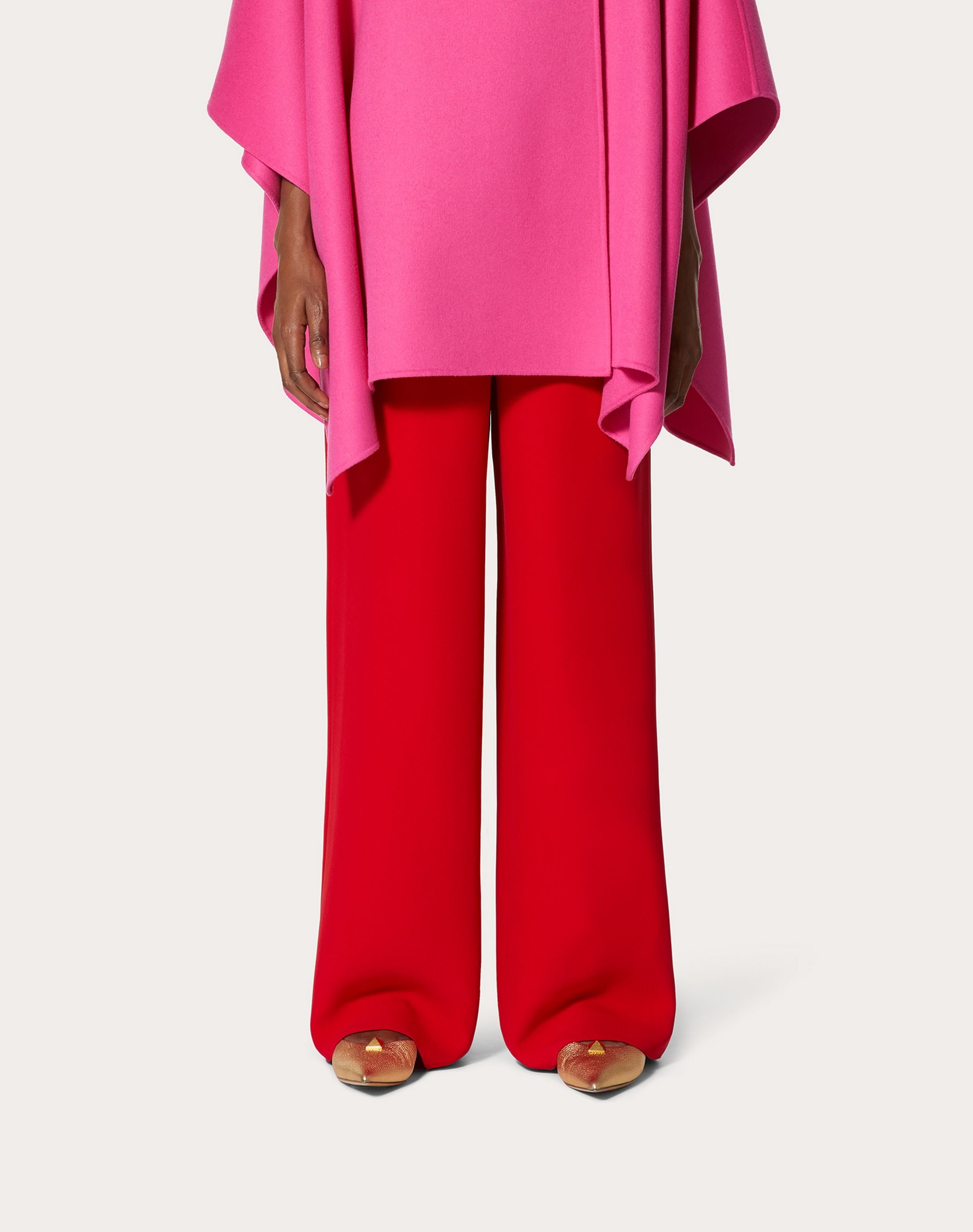 CADY COUTURE PANTS - 3