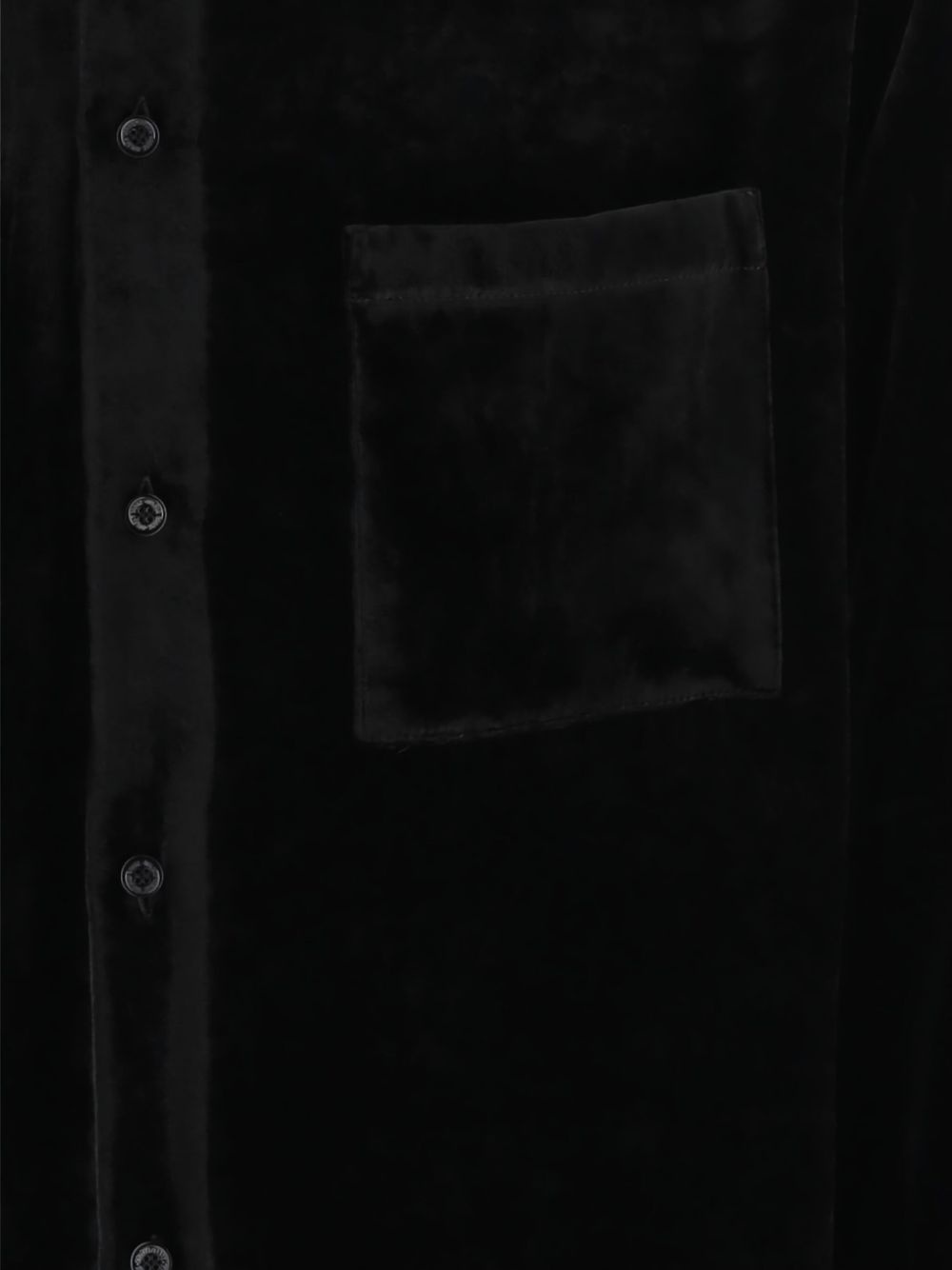 button-up shirt - 3