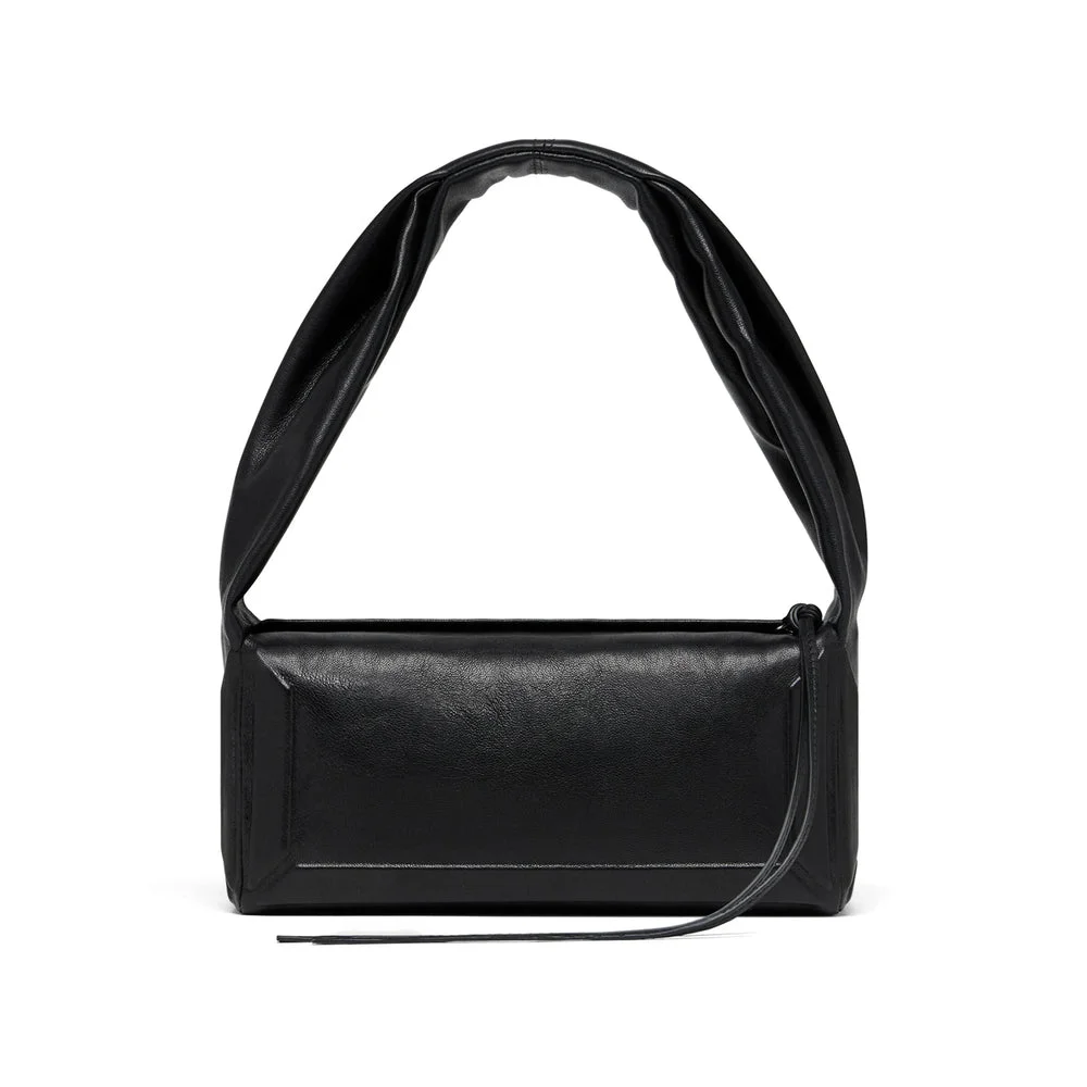 Maison Margiela Black Tote Bags Men - 1