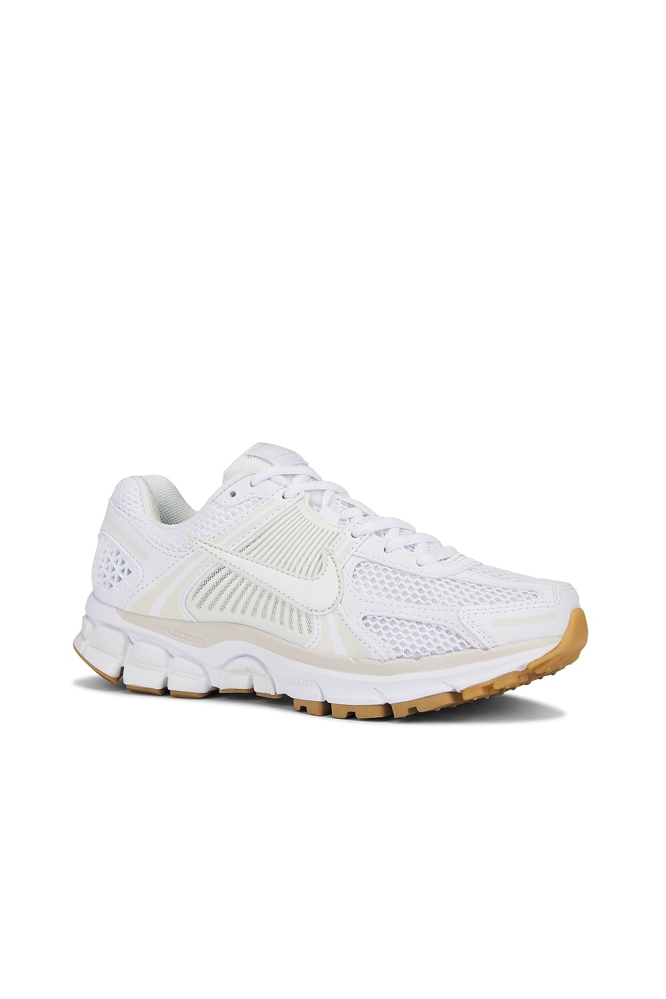 Zoom Vomero 5 Sneaker - 2