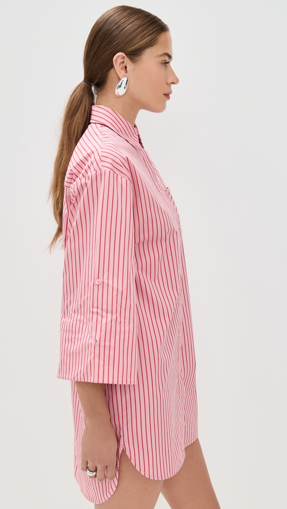 Nico Dress - 3