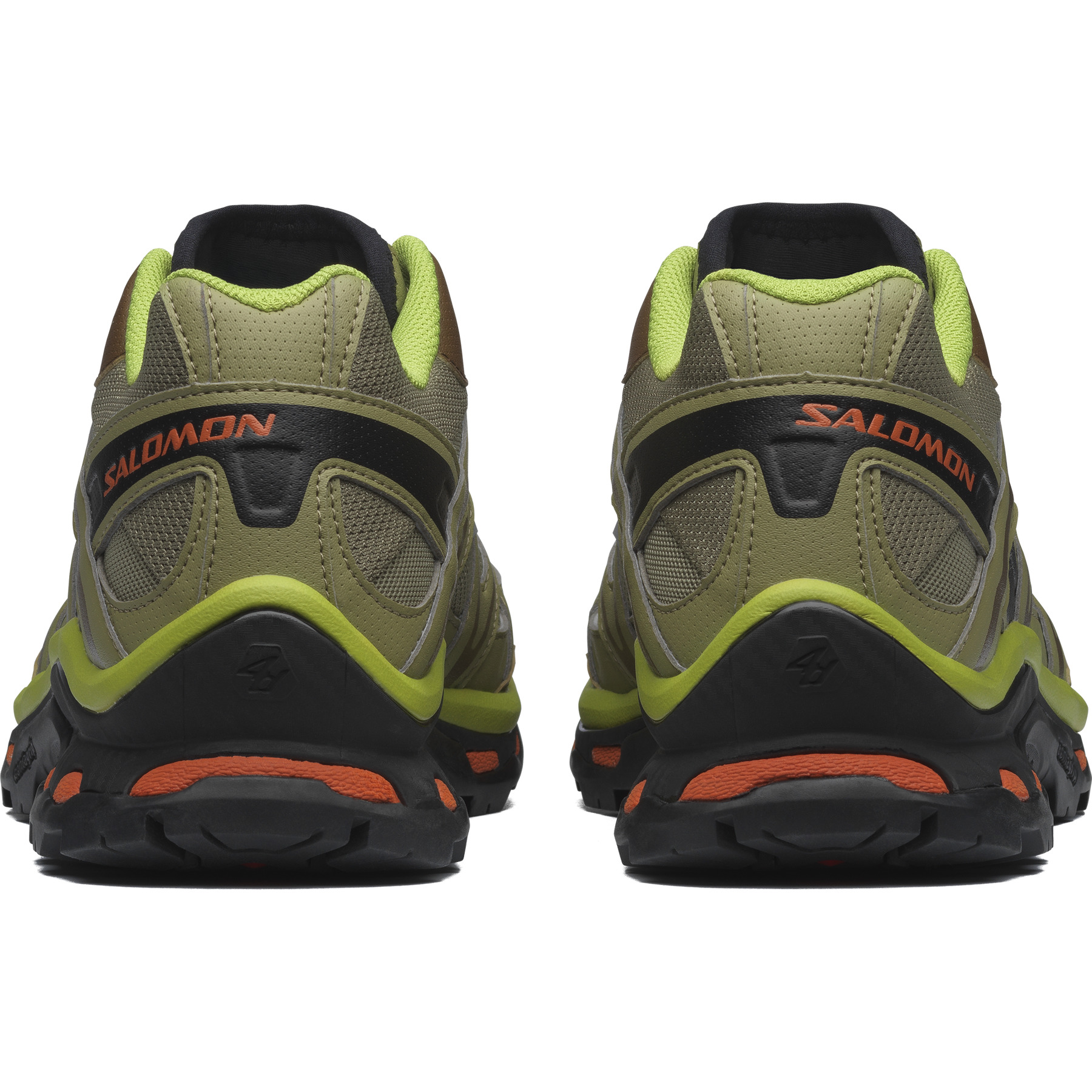 XT-QUEST - 5