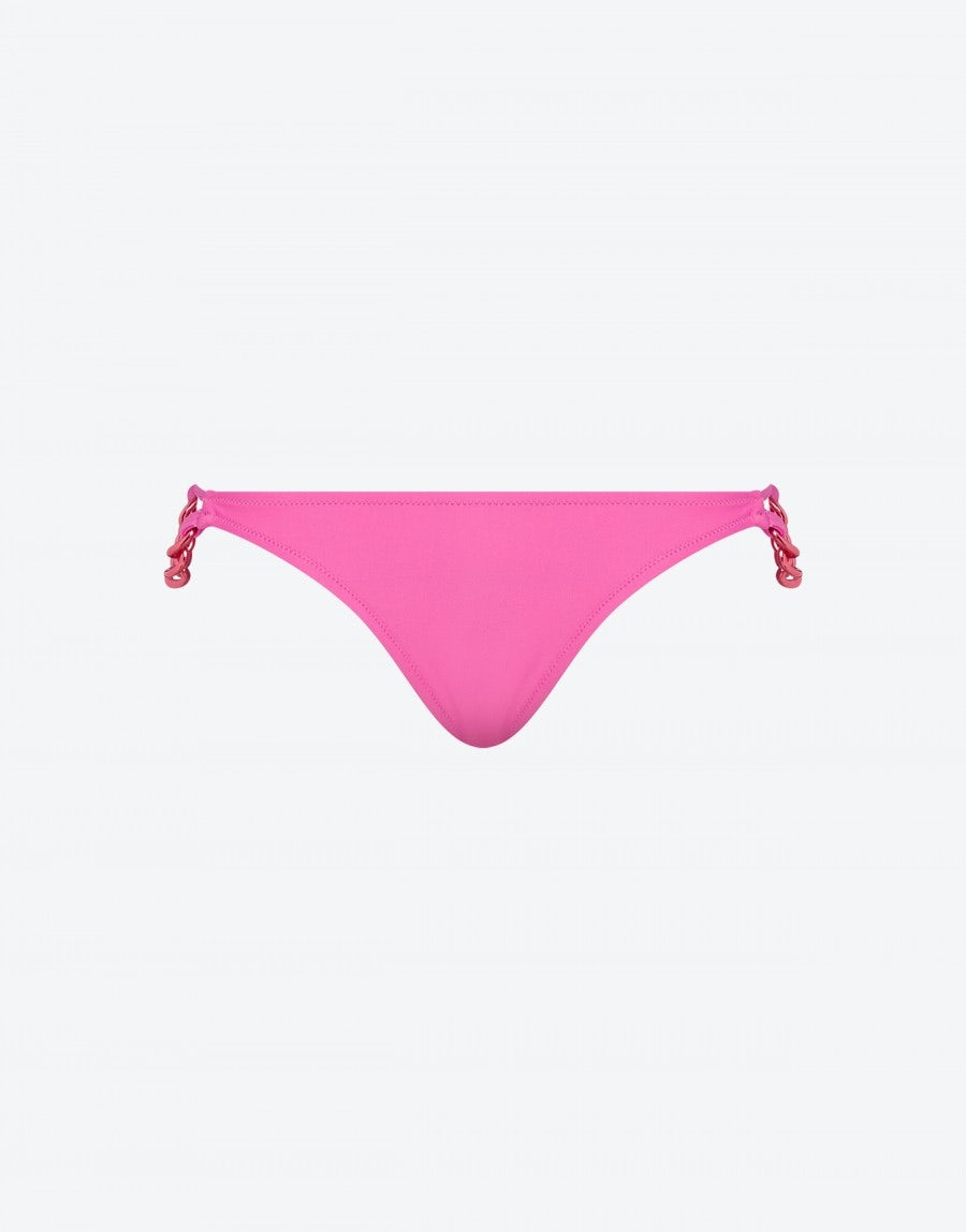 CHAINS BEACH BRIEFS - 1