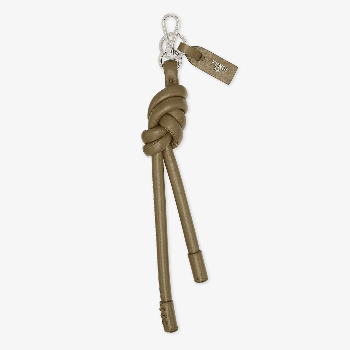 Fendi Knot - 1