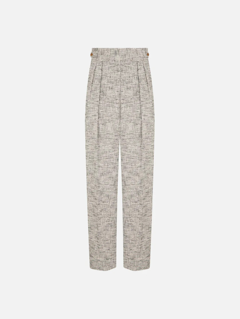 Tomo Pants 1