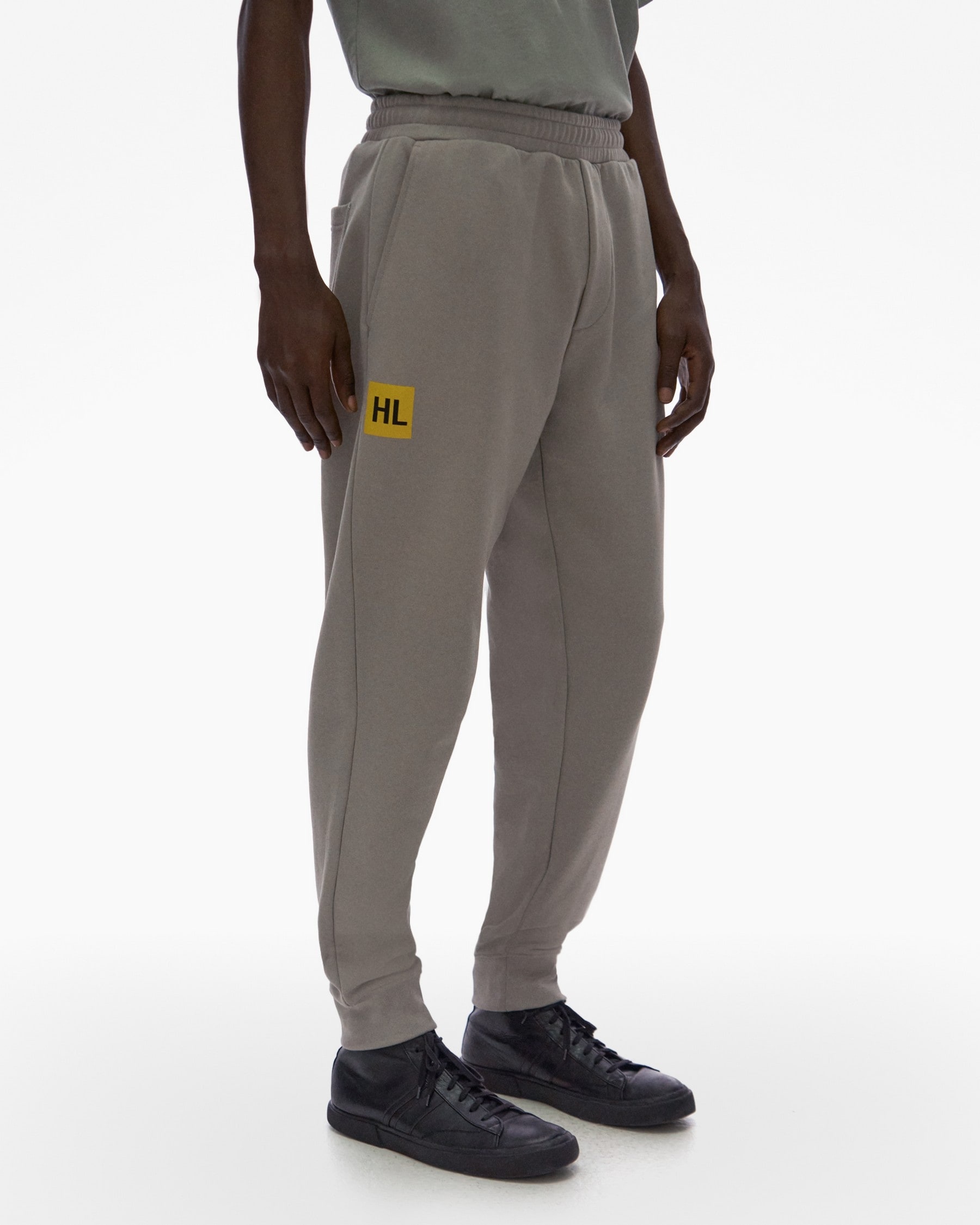 PHOTO JOGGER - 5