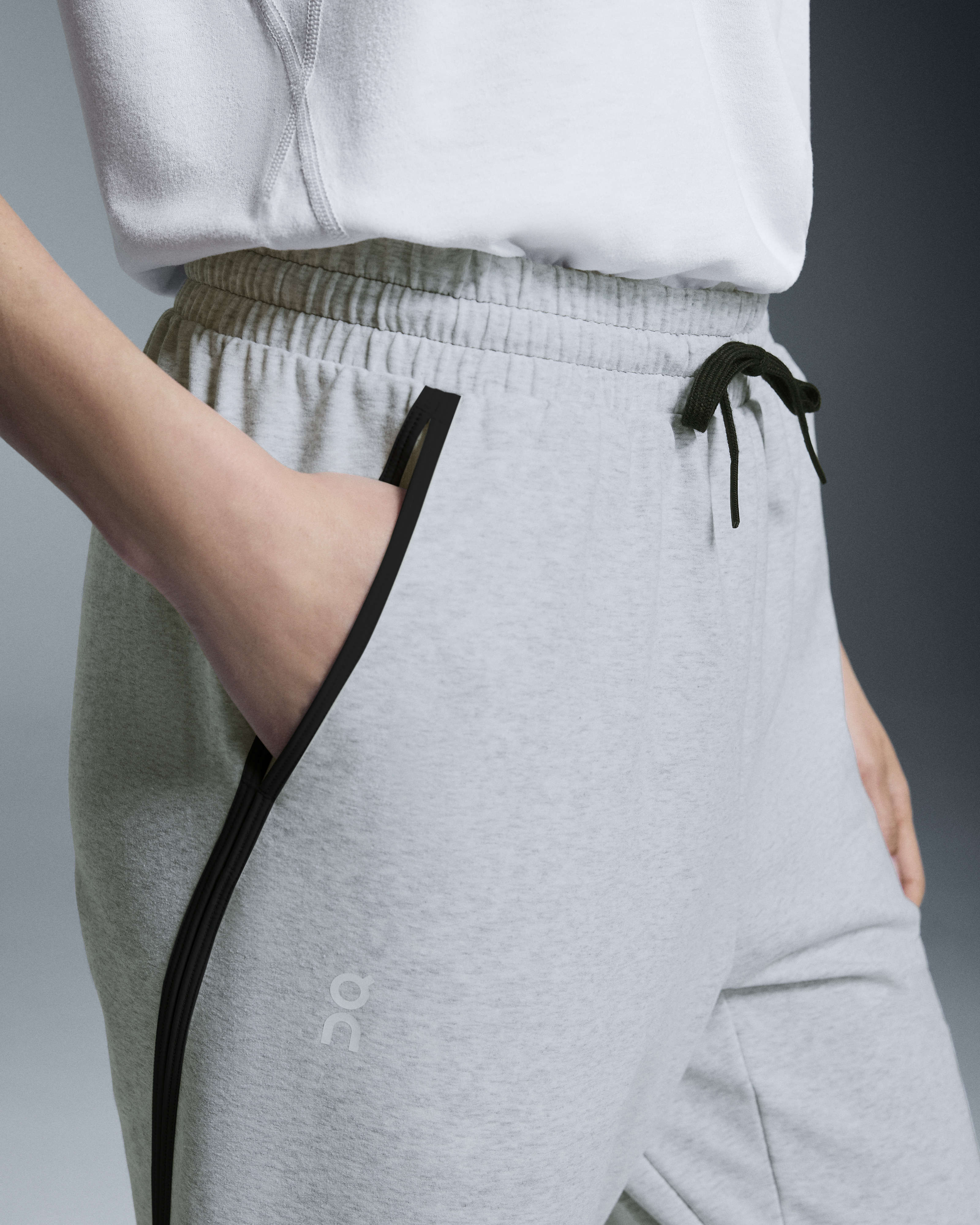 Movement Joggers - 5