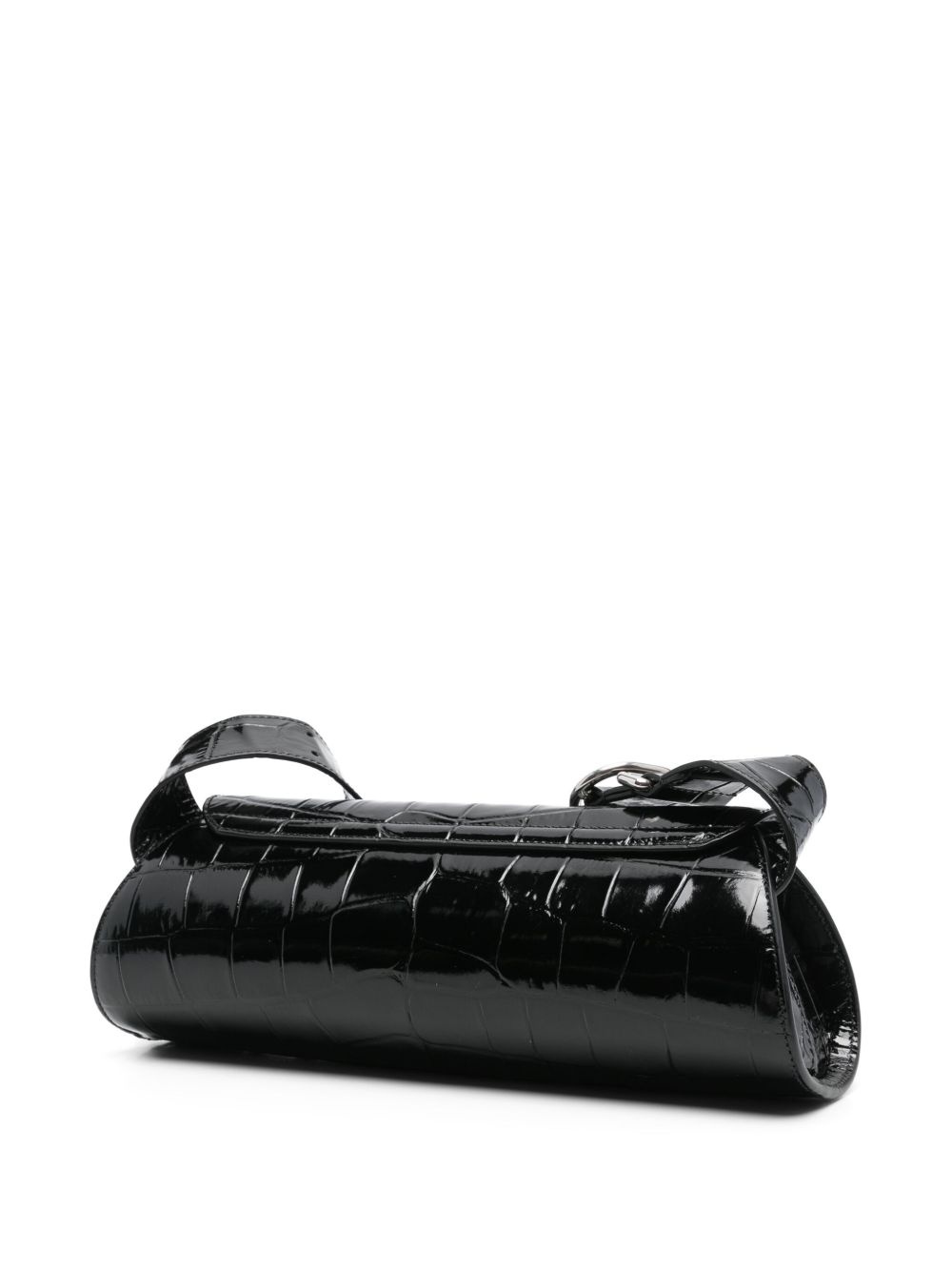 small Cannolo shoulder bag - 3