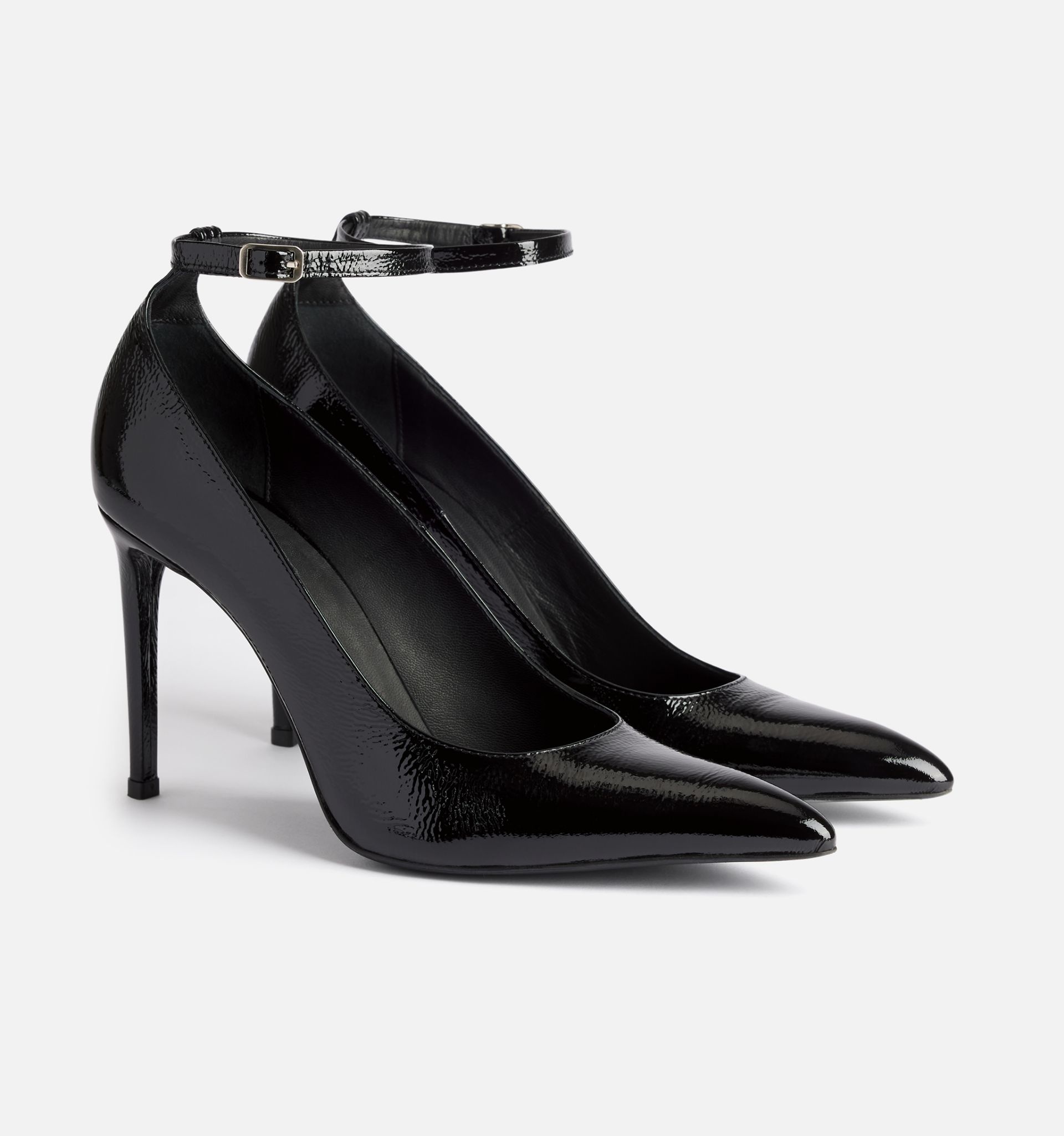 Stilettoes 9 Cm Heel - 3