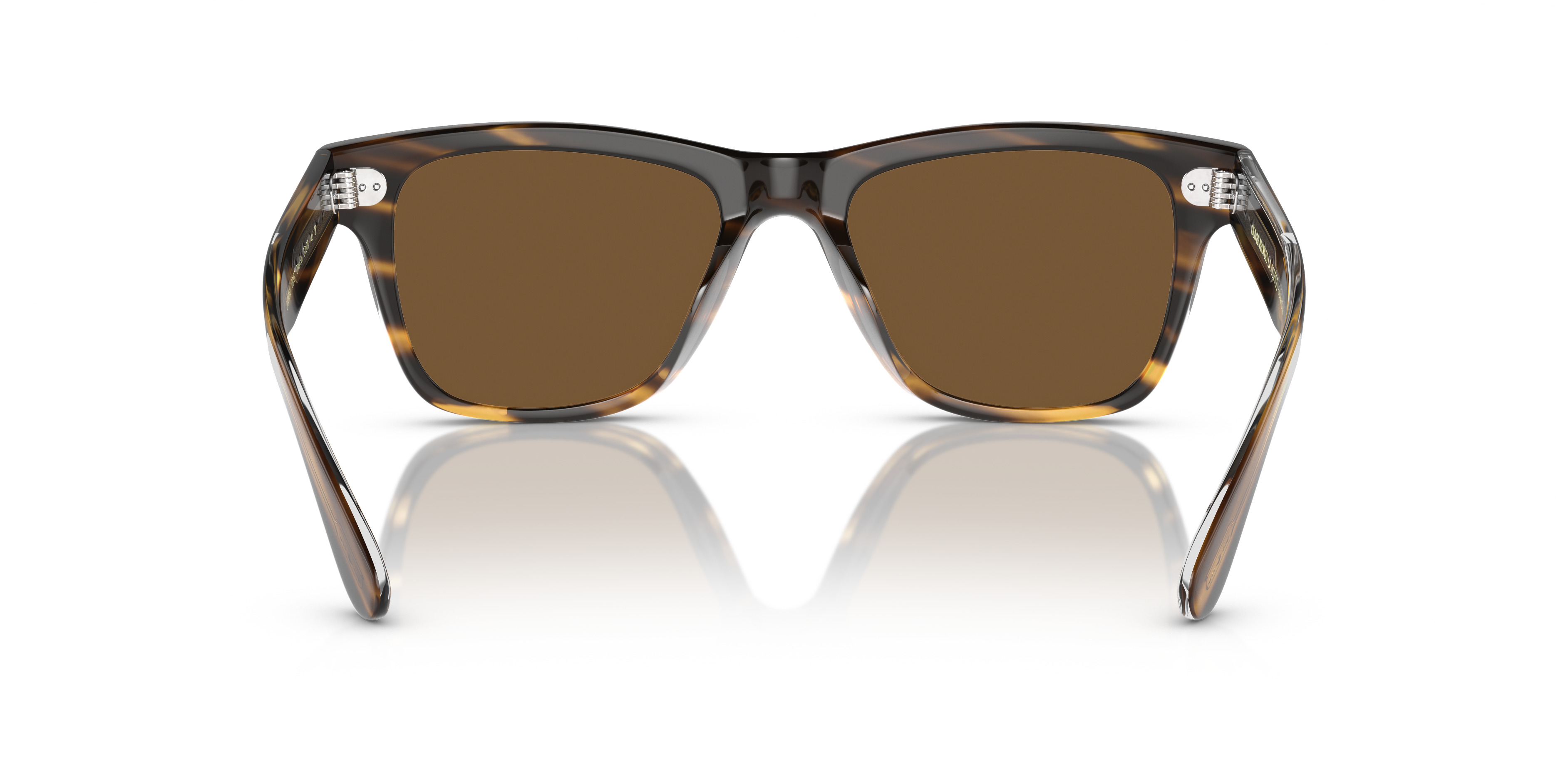 OV5393SU Oliver Sun - 4
